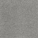 Ковролин Radici Admiral ice 212  | FLOORDEALER